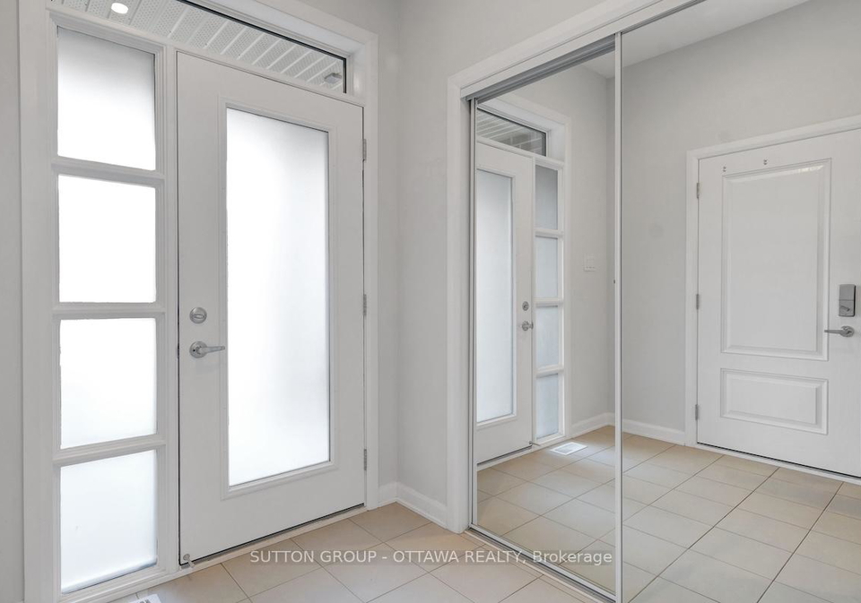 926-athenry-court-ottawa-ontario-x12359432