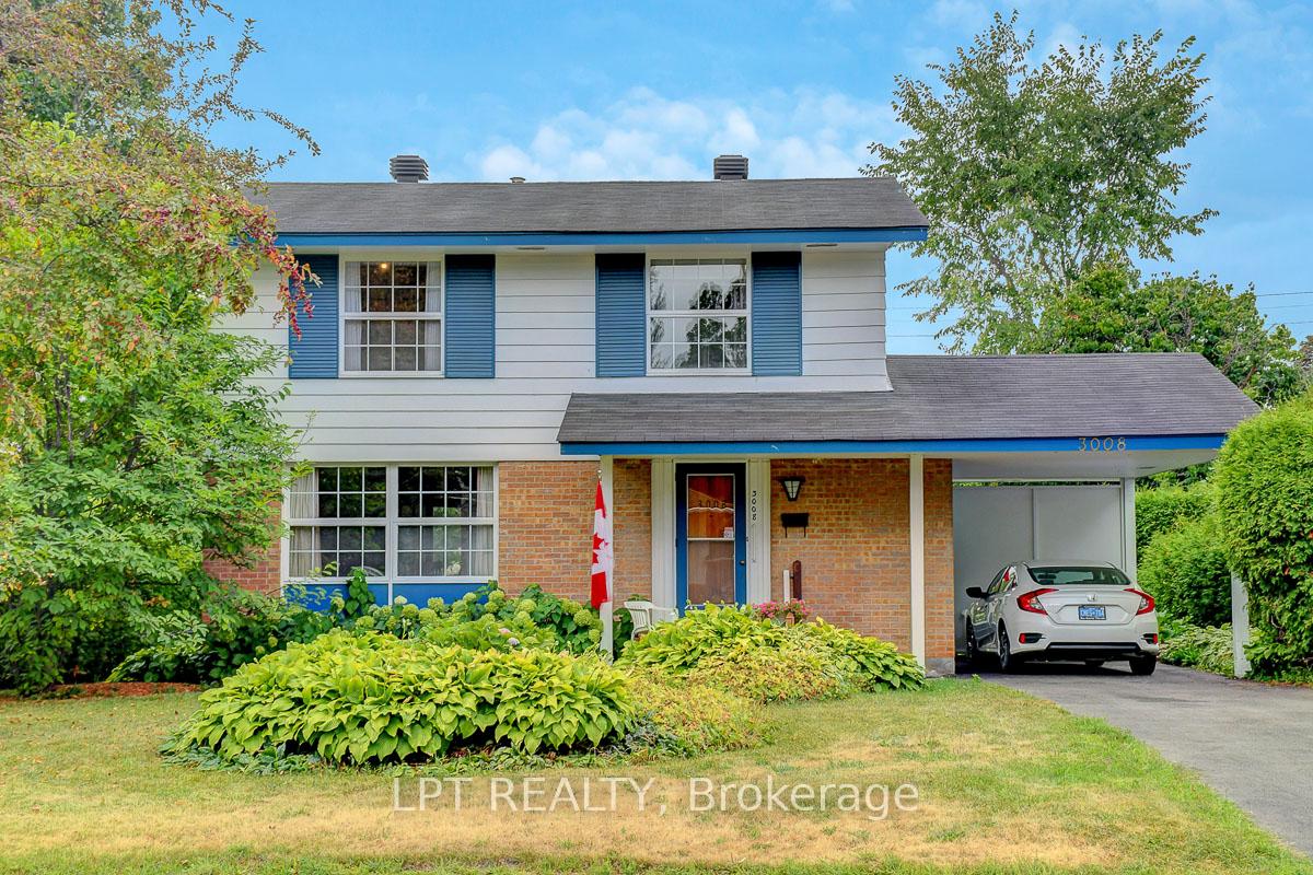 3008-mccarthy-road-ottawa-ontario-x12359435
