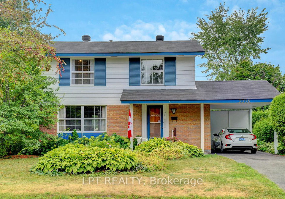 3008-mccarthy-road-ottawa-ontario-x12359435