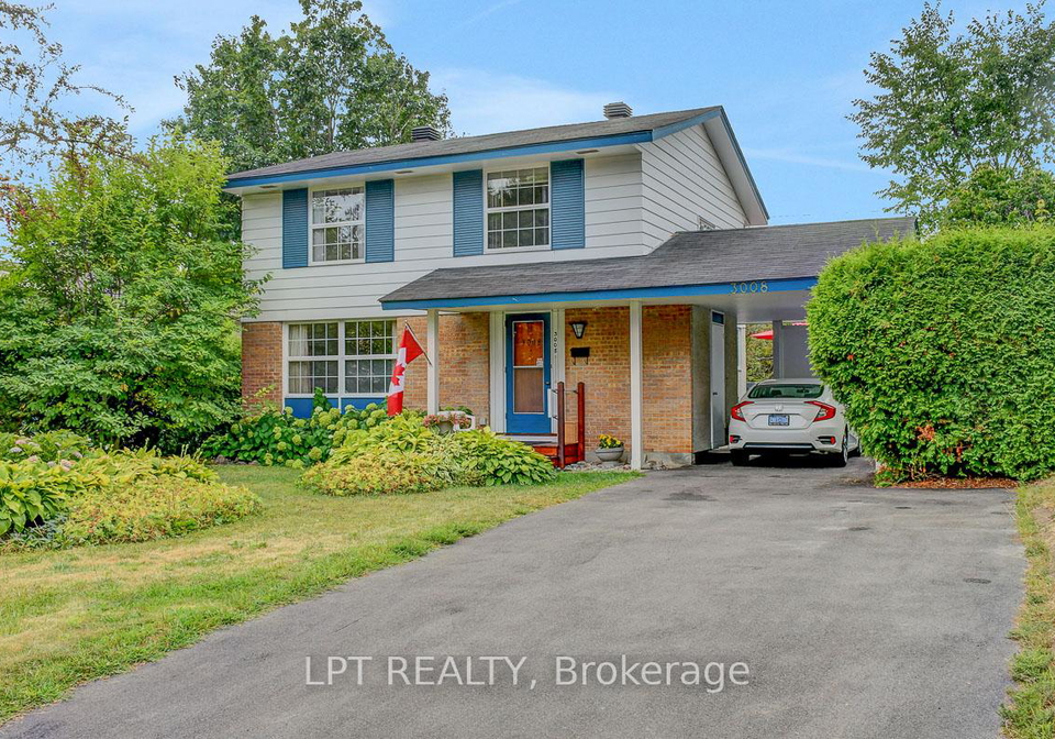 3008-mccarthy-road-ottawa-ontario-x12359435