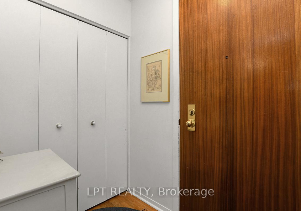 3008-mccarthy-road-ottawa-ontario-x12359435