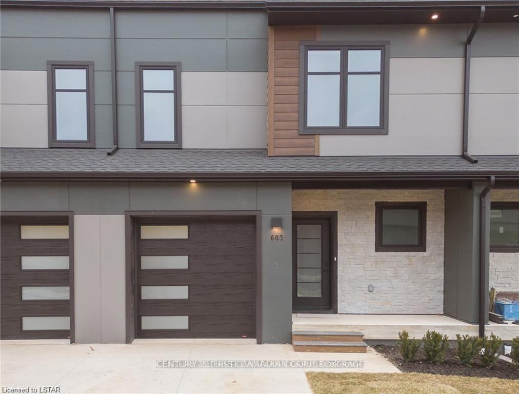 361-quarter-town-line-tillsonburg-ontario-x12359449