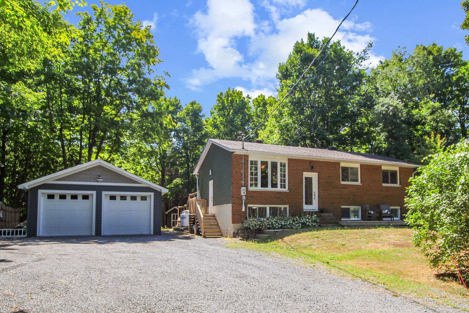 2775-10-line-beckwith-ontario-x12359476