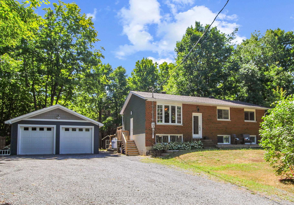2775-10-line-beckwith-ontario-x12359476