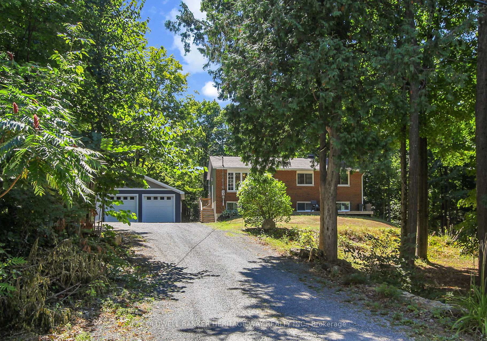 2775-10-line-beckwith-ontario-x12359476