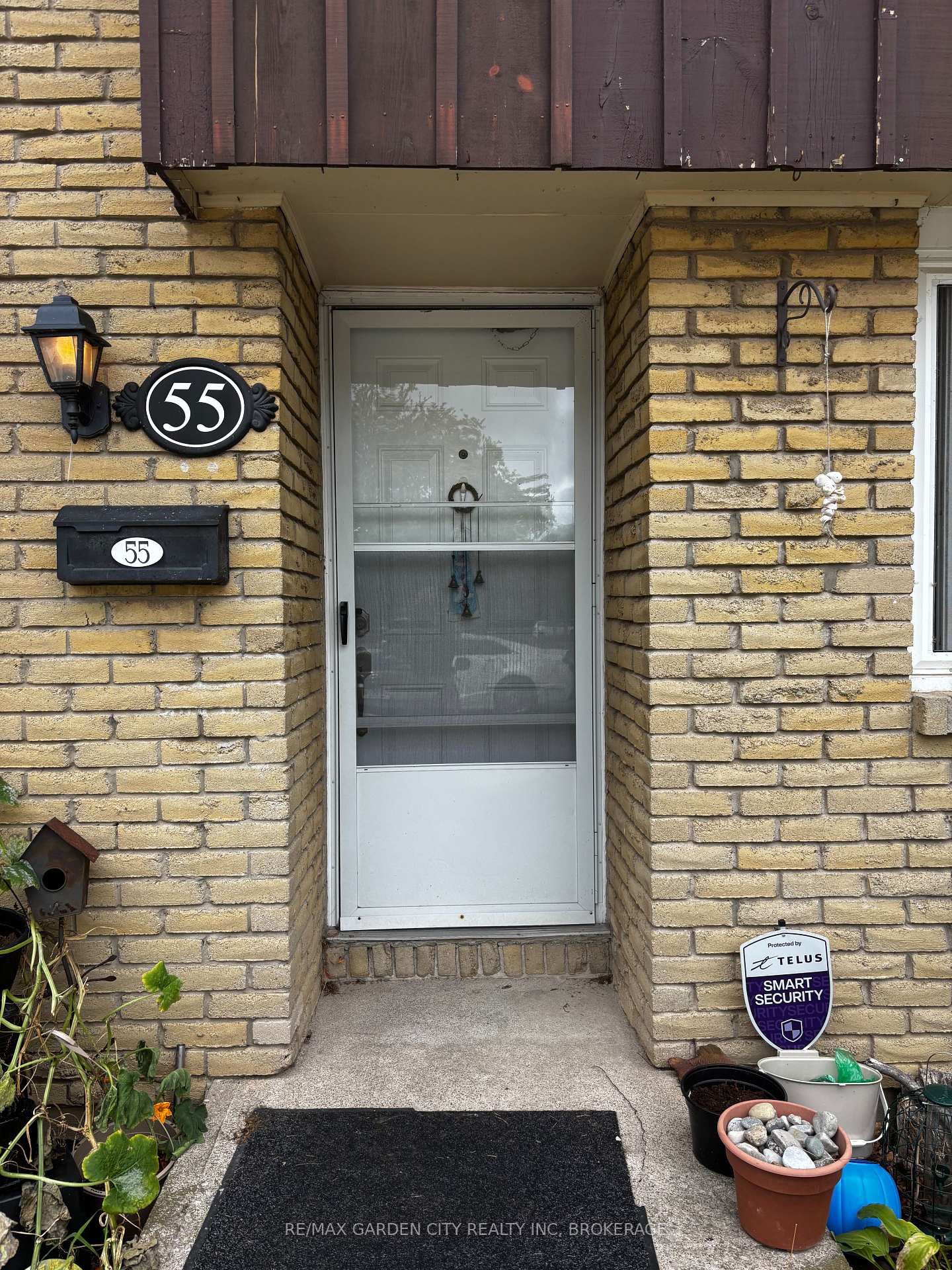 50-lakeshore-road-st-catharines-ontario-x12359483