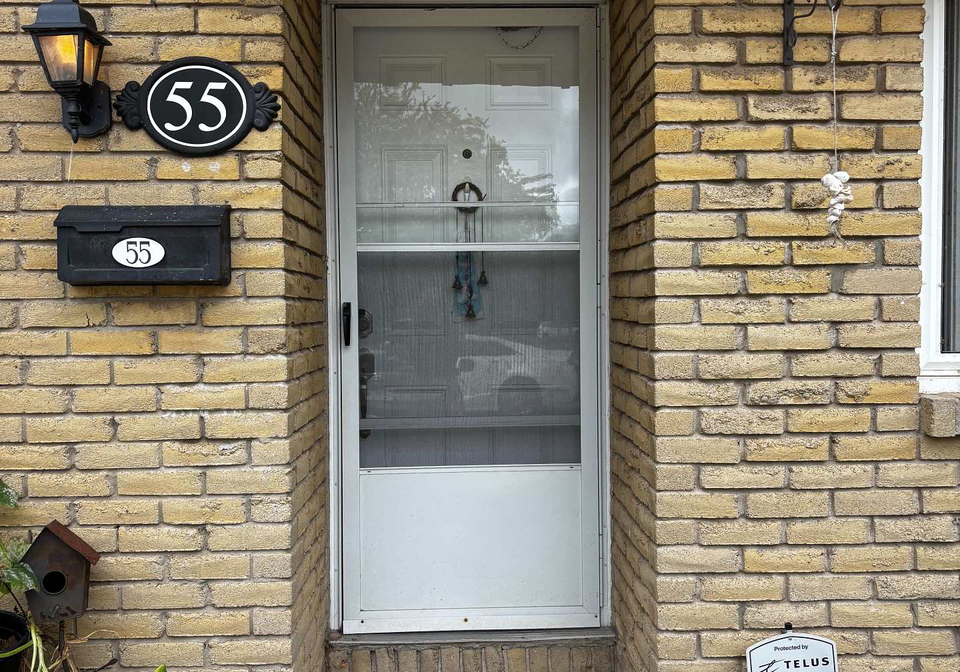 50-lakeshore-road-st-catharines-ontario-x12359483