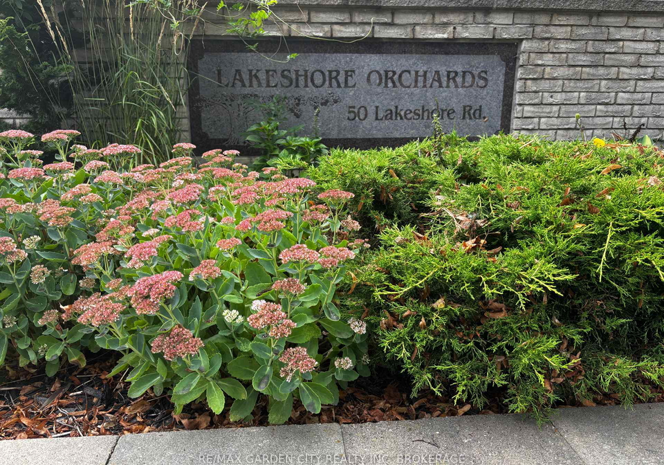 50-lakeshore-road-st-catharines-ontario-x12359483