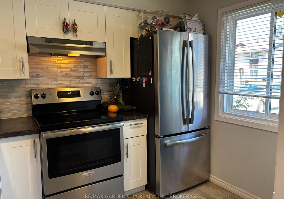 50-lakeshore-road-st-catharines-ontario-x12359483