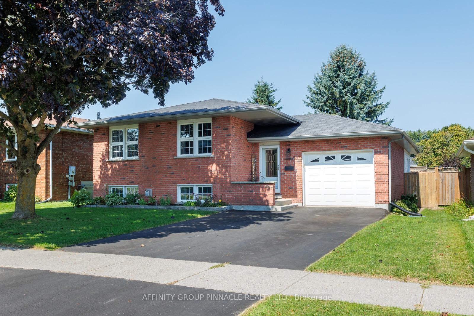 53-madill-crescent-kawartha-lakes-ontario-x12359484