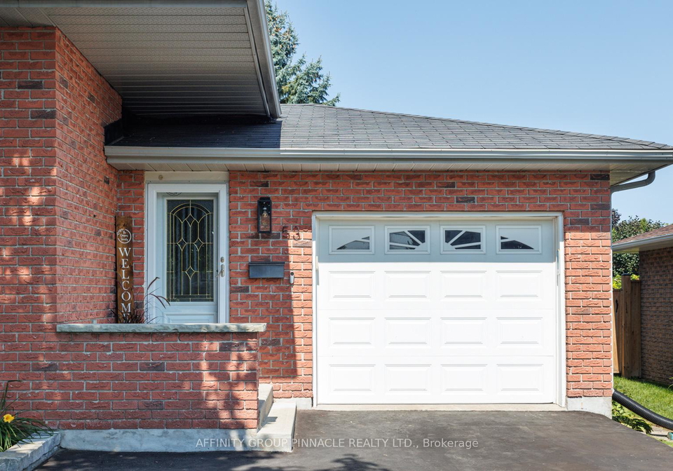 53-madill-crescent-kawartha-lakes-ontario-x12359484