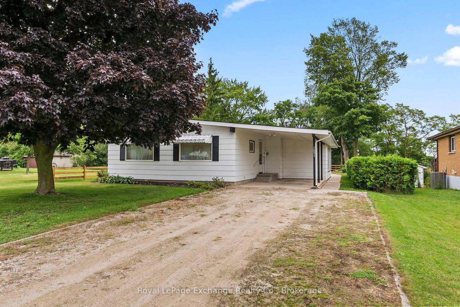 1051-sutton-street-kincardine-ontario-x12359485