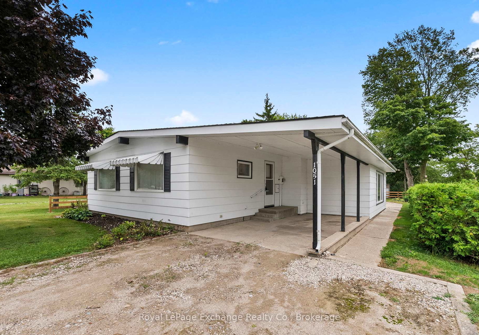 1051-sutton-street-kincardine-ontario-x12359485