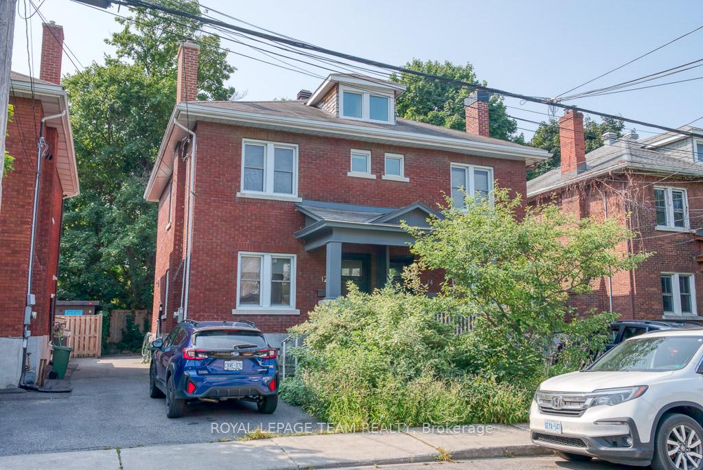 12-foster-street-ottawa-ontario-x12359493