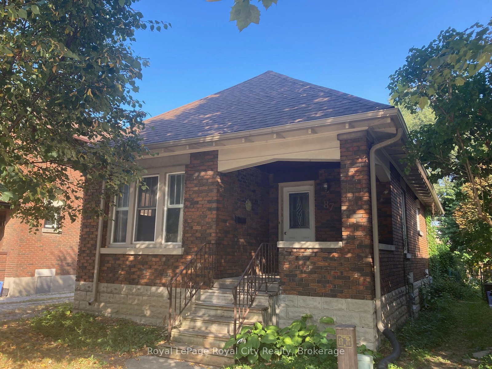 87-stanley-street-london-south-ontario-x12359499