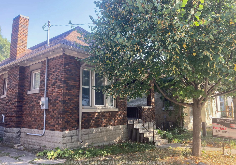 87-stanley-street-london-south-ontario-x12359499