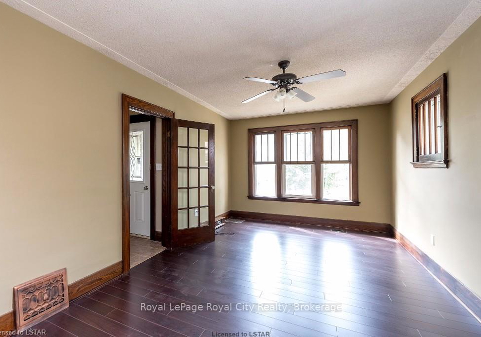 87-stanley-street-london-south-ontario-x12359499