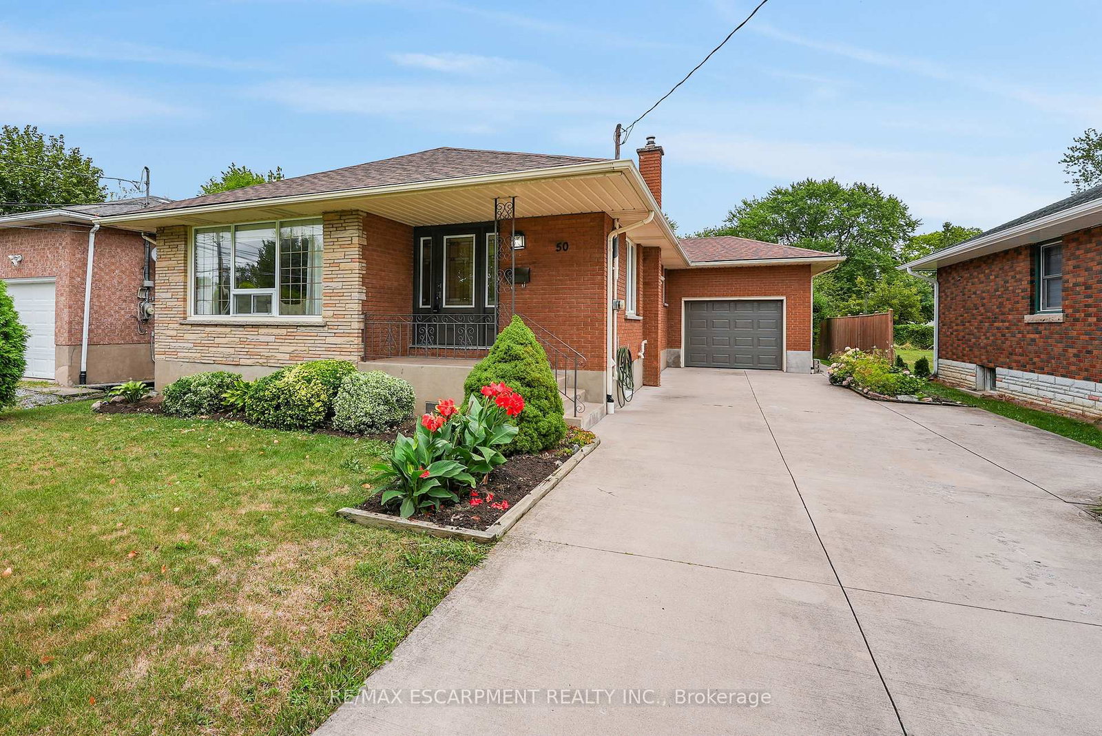 50-louth-street-st-catharines-ontario-x12359510