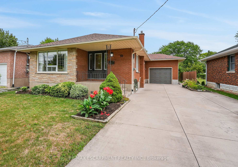 50-louth-street-st-catharines-ontario-x12359510