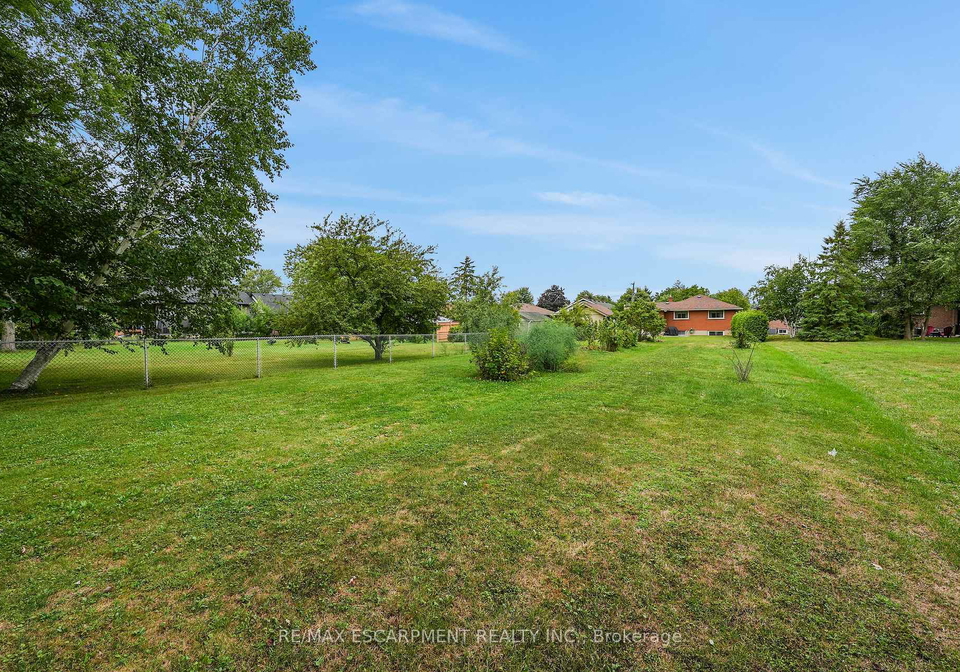 50-louth-street-st-catharines-ontario-x12359510
