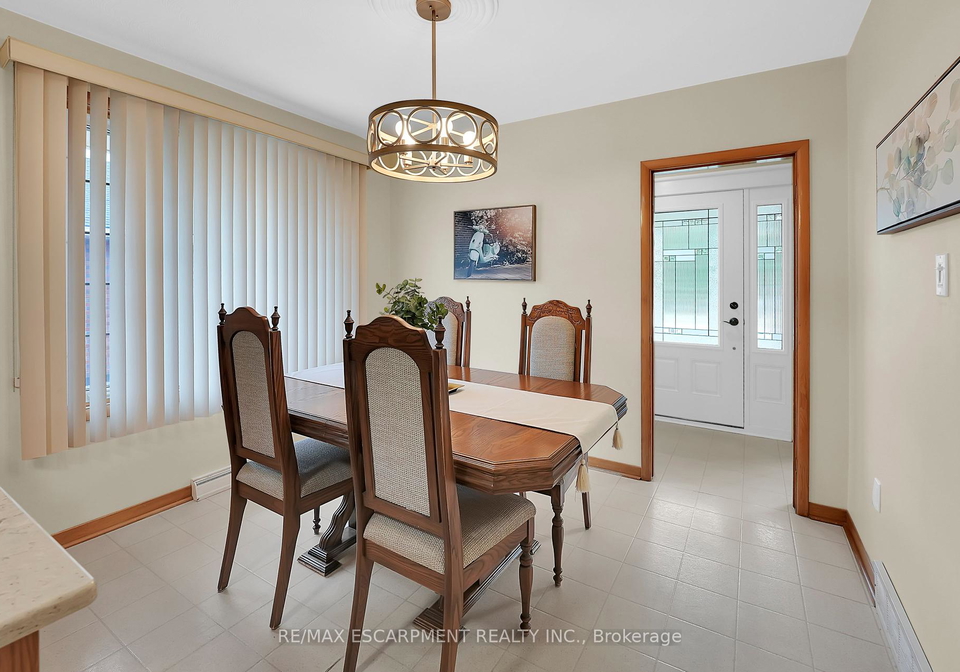 50-louth-street-st-catharines-ontario-x12359510