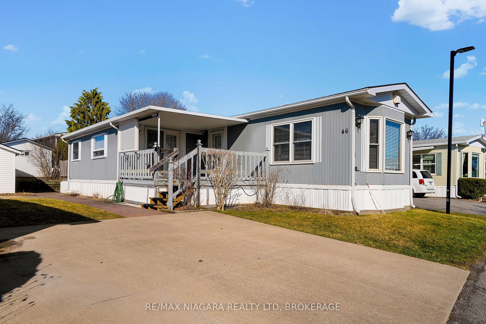 3033-townline-road-fort-erie-ontario-x12359513