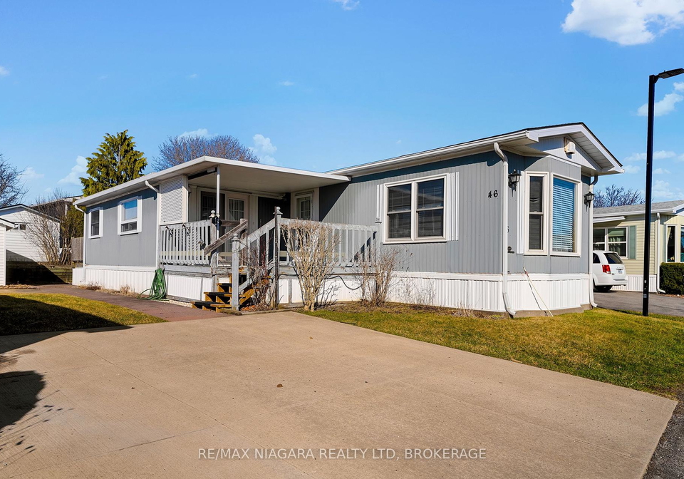 3033-townline-road-fort-erie-ontario-x12359513