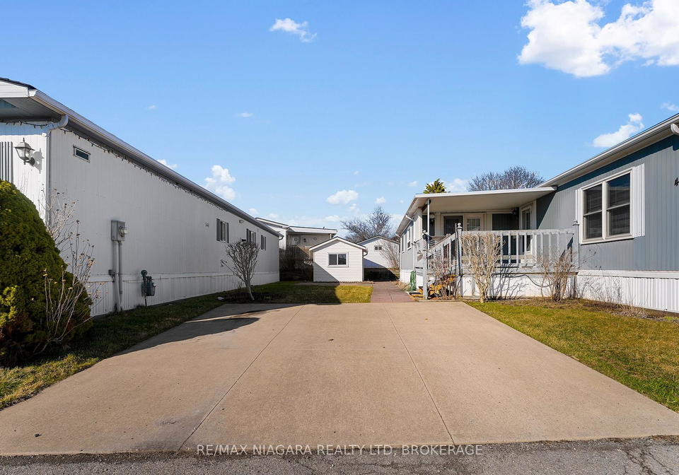 3033-townline-road-fort-erie-ontario-x12359513
