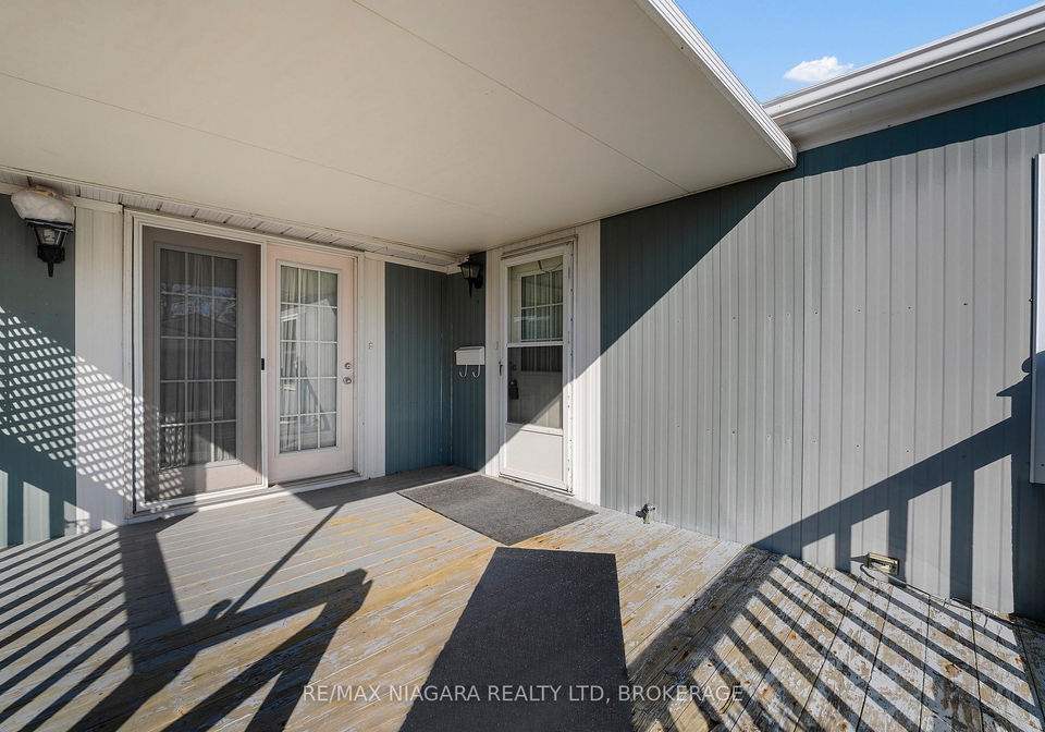 3033-townline-road-fort-erie-ontario-x12359513
