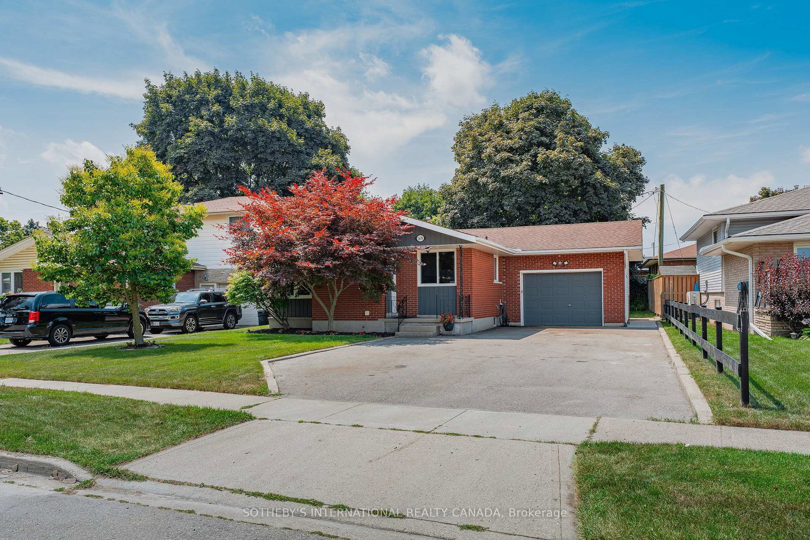 1679-holley-crescent-cambridge-ontario-x12359517