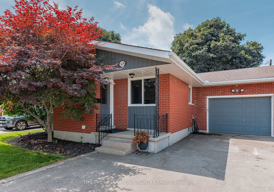 1679-holley-crescent-cambridge-ontario-x12359517
