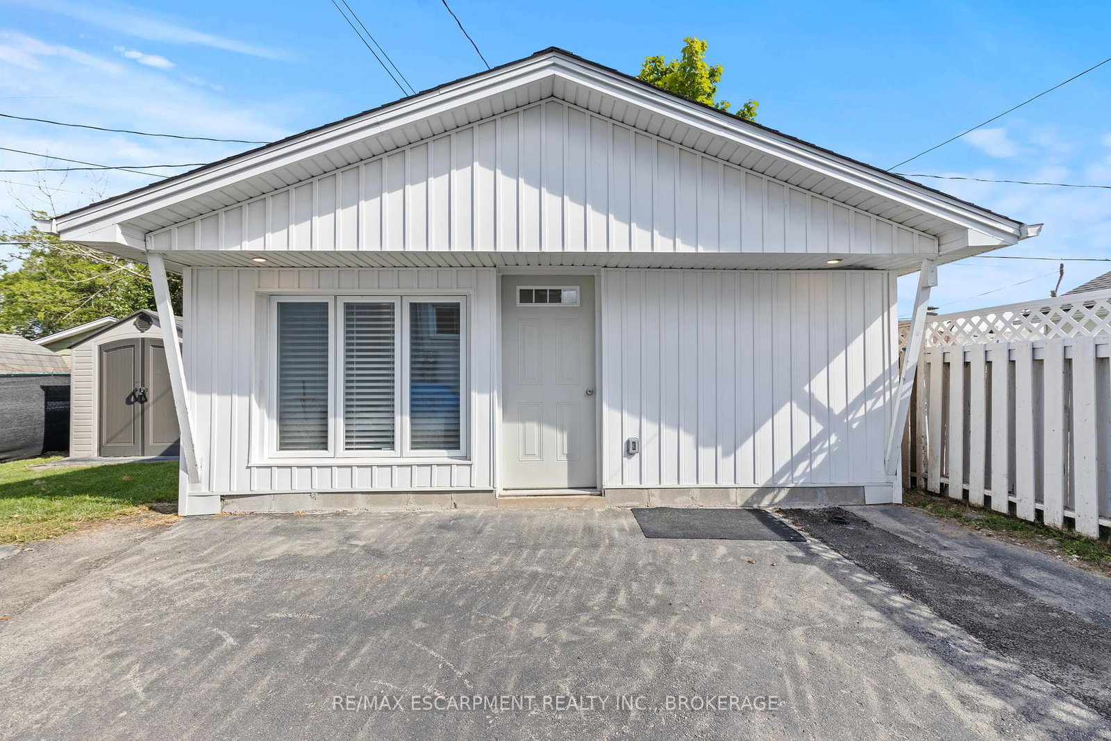 362-gatfield-avenue-welland-ontario-x12359518