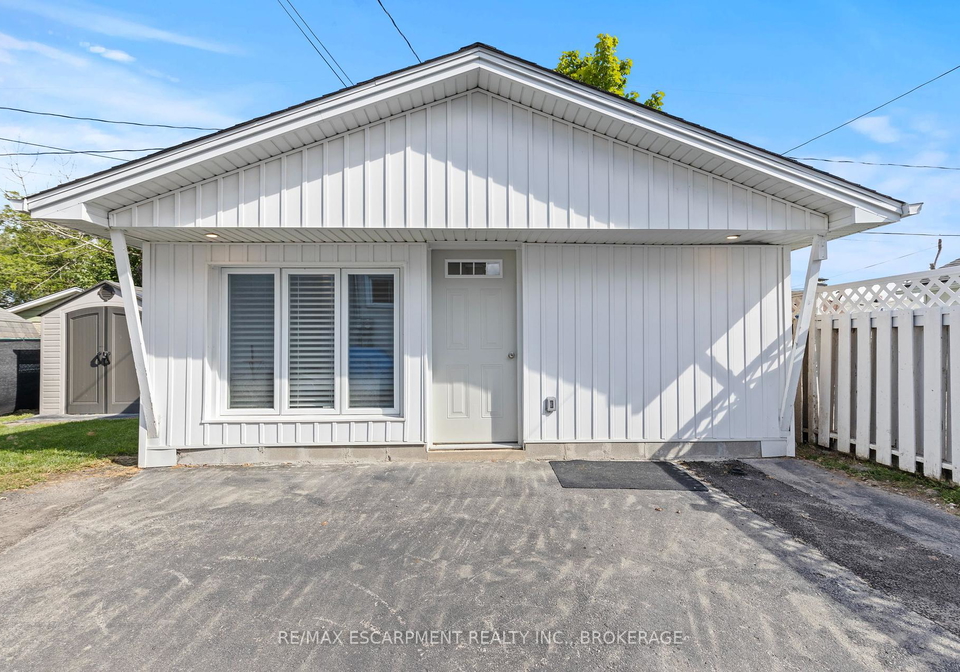 362-gatfield-avenue-welland-ontario-x12359518