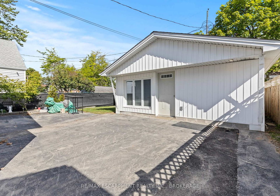 362-gatfield-avenue-welland-ontario-x12359518