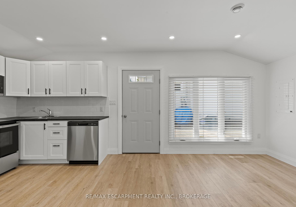 362-gatfield-avenue-welland-ontario-x12359518