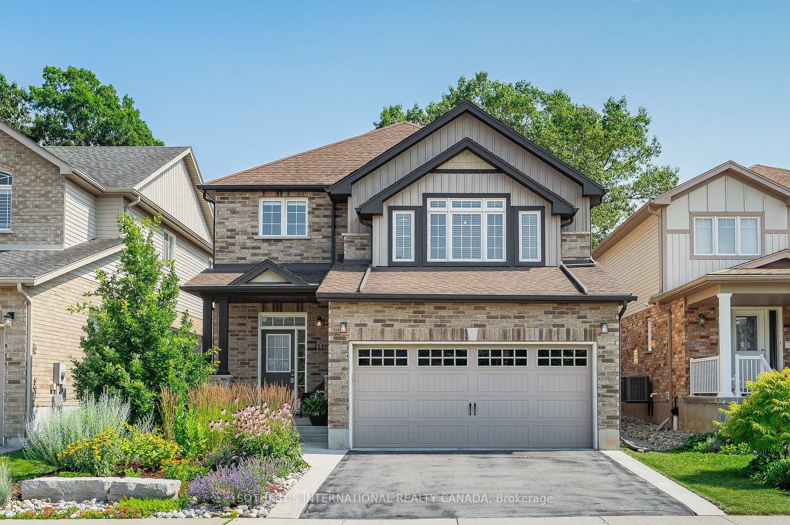 111-hardcastle-drive-north-dumfries-ontario-x12359525