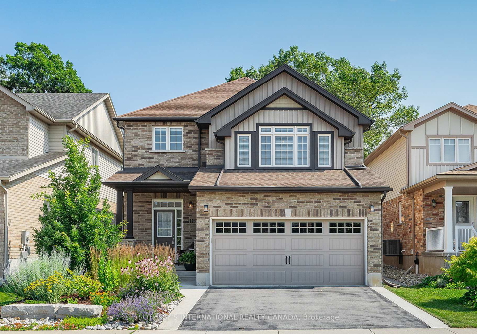 111-hardcastle-drive-north-dumfries-ontario-x12359525