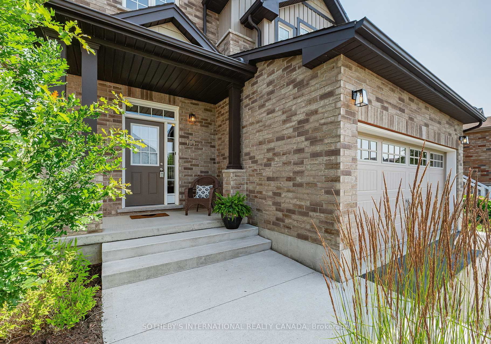 111-hardcastle-drive-north-dumfries-ontario-x12359525
