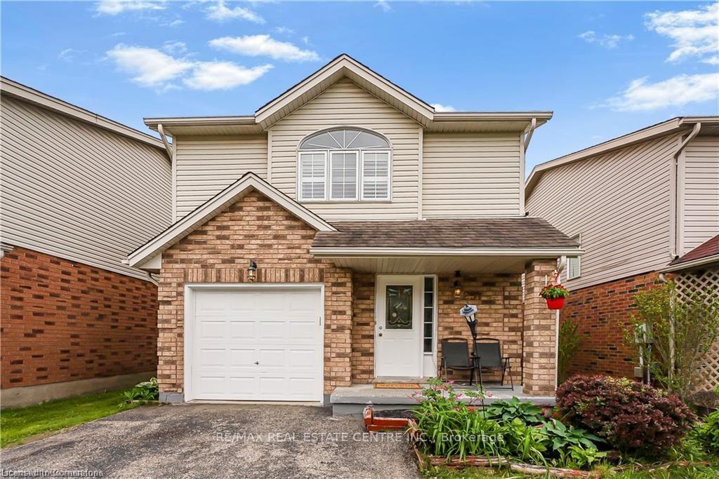 257-grey-fox-drive-kitchener-ontario-x12359527