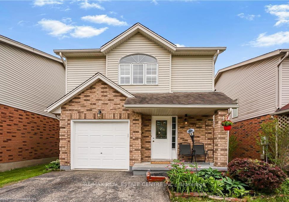 257-grey-fox-drive-kitchener-ontario-x12359527