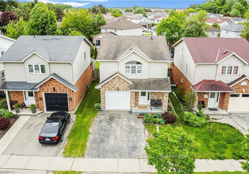 257-grey-fox-drive-kitchener-ontario-x12359527