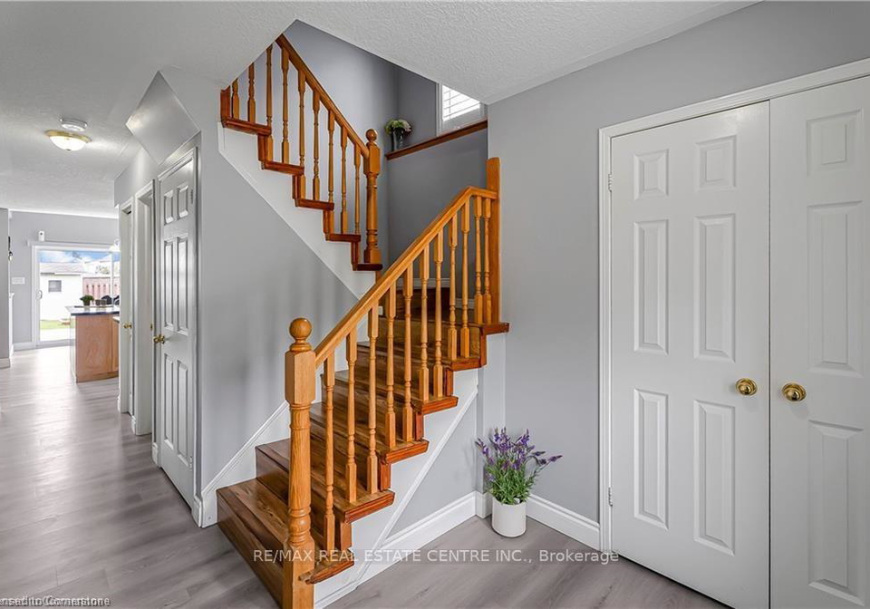 257-grey-fox-drive-kitchener-ontario-x12359527