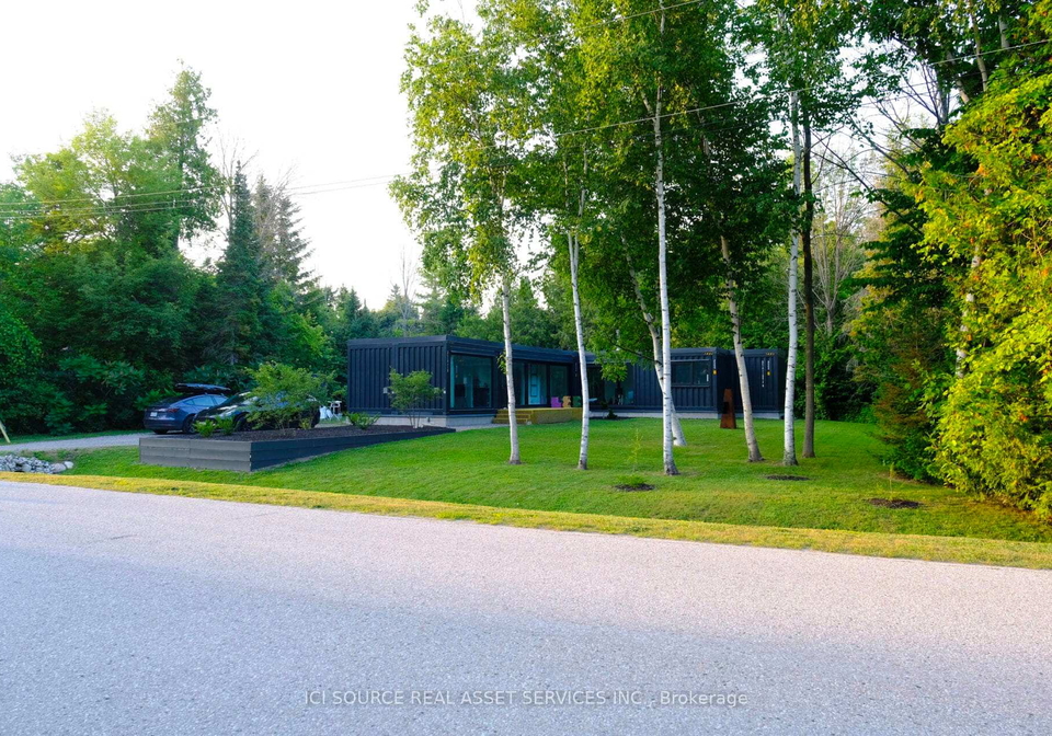 24-south-cedar-lane-kincardine-ontario-x12359531