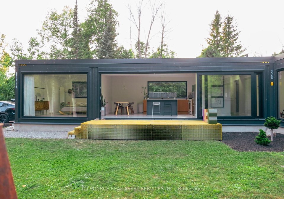 24-south-cedar-lane-kincardine-ontario-x12359531