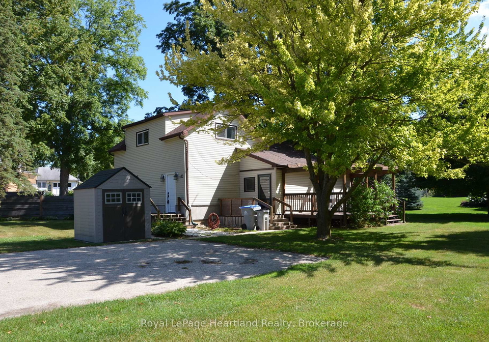 433-albert-street-huron-east-ontario-x12359549