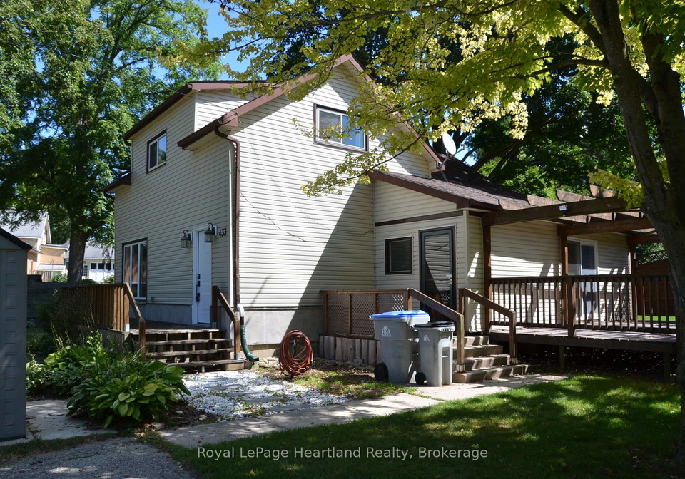 433-albert-street-huron-east-ontario-x12359549