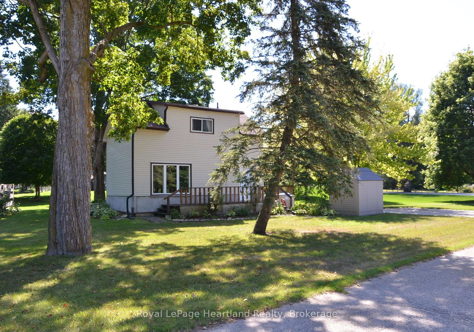 433-albert-street-huron-east-ontario-x12359549