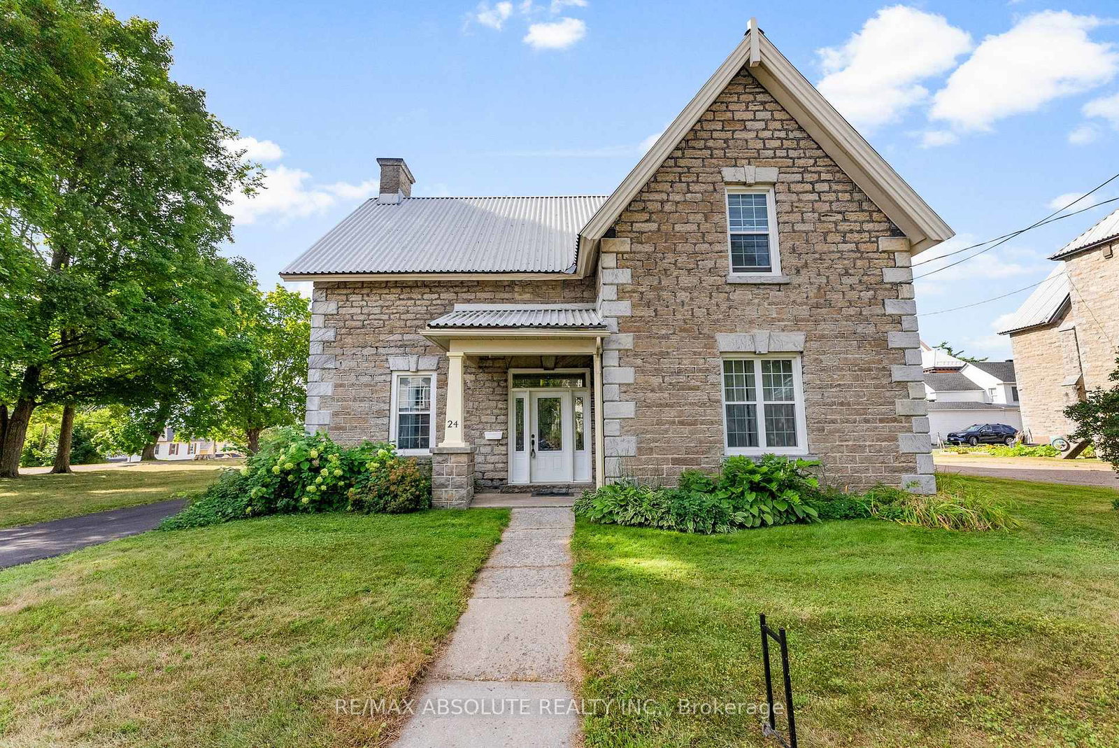 24-ottawa-street-arnprior-ontario-x12359577