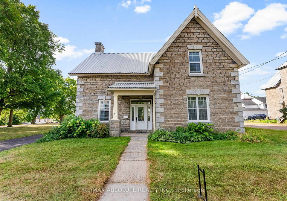 24-ottawa-street-arnprior-ontario-x12359577