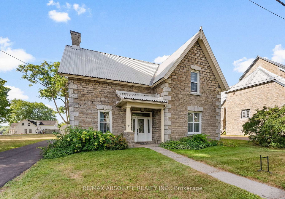 24-ottawa-street-arnprior-ontario-x12359577